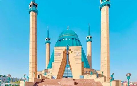 Үйде жетілген орыс лесбиянкасын қараңыз