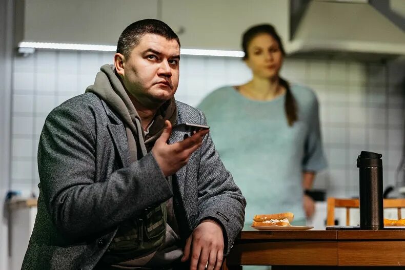Спектакль не скажу цыпкин. Спектакль не скажу цыпкин