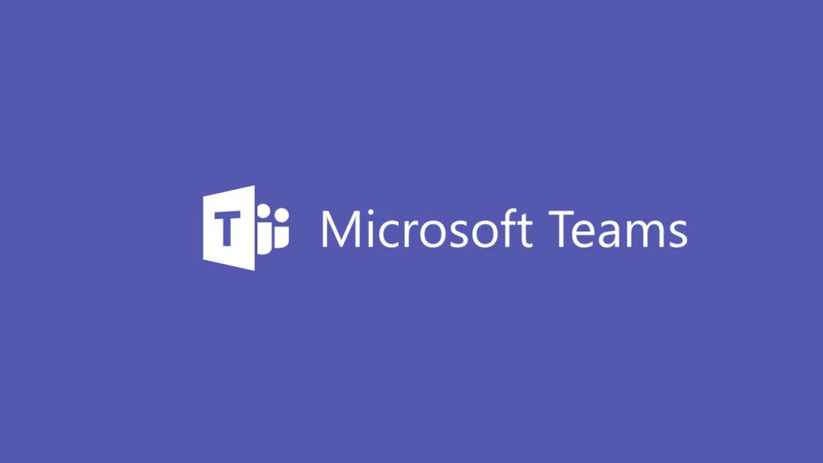 Teams platform. Значок майкрософт тимс. Teams platform. Ms teams лого. Microsoft teams логотип.