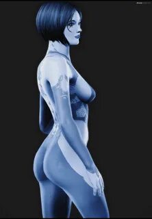 Семья редфилдов (31 видео) Семья Редфилдов сборник 2 мультфильм (89 видео) ...