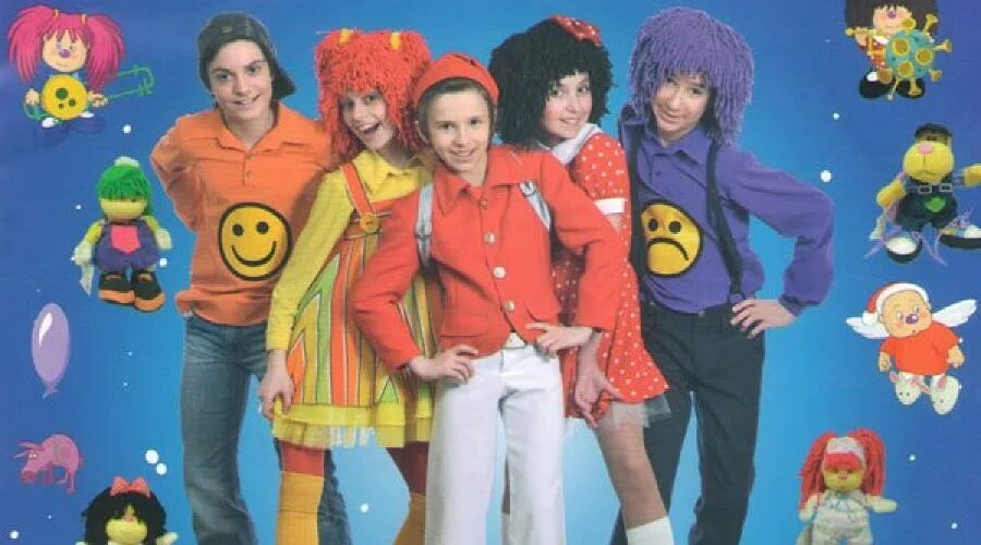 Лелик и барбарики лелик. Беарбрик. Барбарики боня. Группа барбарики. Барбарики бананамама.