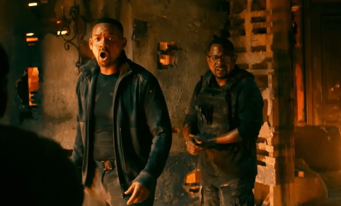 Bad boys 4 watch. Уилл смит плохие парни 2. Bad boys 4 watch. Плохие парни 2 очки уилла смита. Bad boys 4 watch.