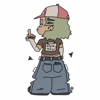 Рисунки y2k