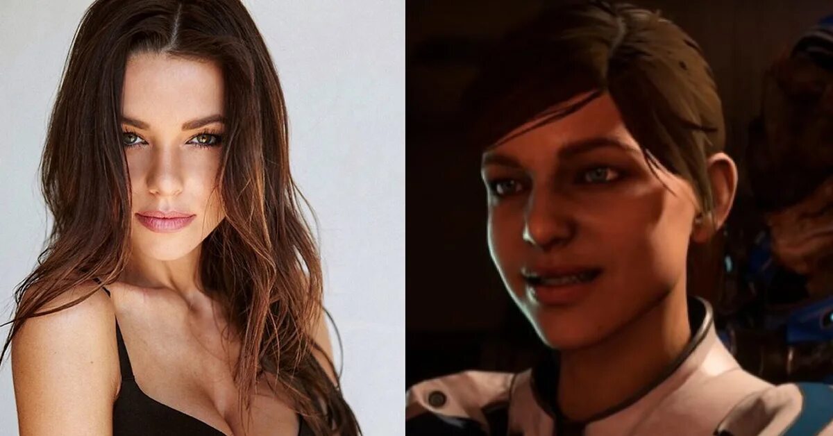 Mass effect andromeda внешность. Сара райдер андромеда актриса. сара райдер mass effect. джейд росси сара райдер. сара райдер mass effect актриса.