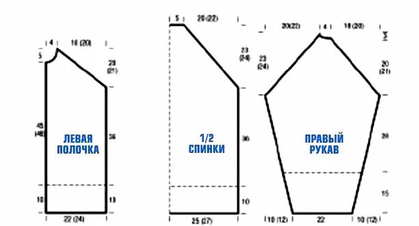 Рукав вязание спицами снизу схема. Рукав вязание спицами снизу схема. Вывязывание рукава спицами снизу для начинающих. Схема вязания рукава крючком снизу вверх. Свитер с втачным рукавом спицами.