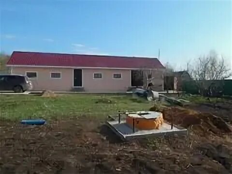Таптыковский сельсовет уфимский