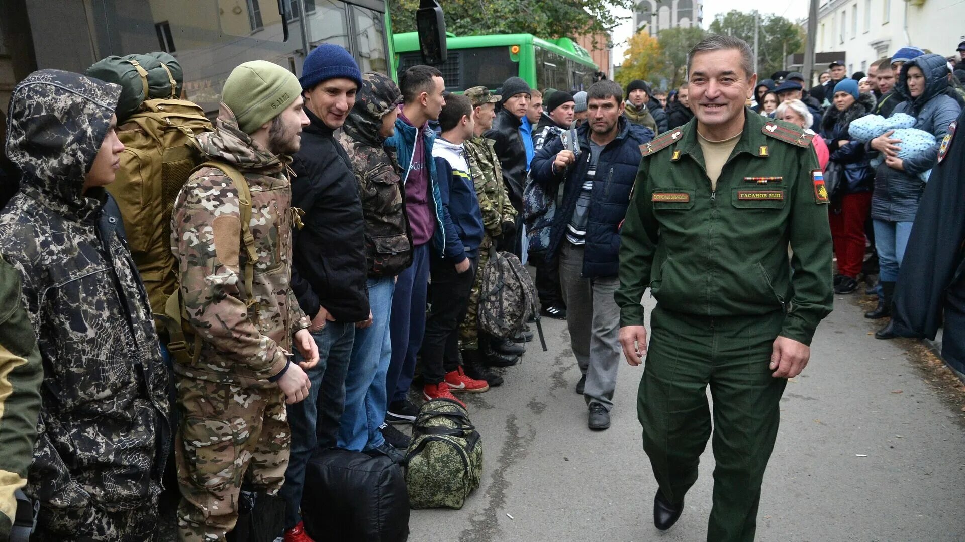 Последние новости о второй мобилизации. Мобилизованные военнослужащие РФ. Убитый спецназ на Украине. Мобилизация 2022. Мобилизация на Украине.