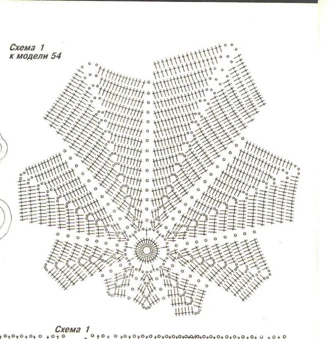 Подставка под горячее схема. Салфетка подсолнух схема. Схемы вязания крючком подставок под кружки. Подставка под горячее схема. Сервировочные салфетки крючком со схемами.