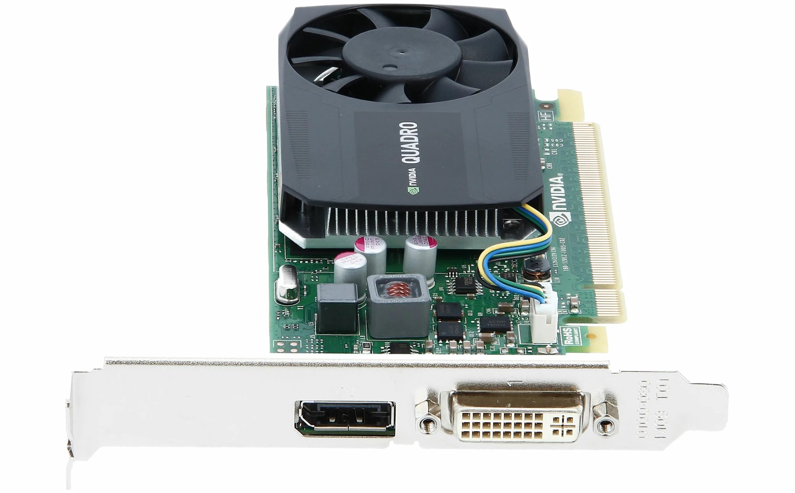 Quadro k620. Видеокарта NVIDIA Quadro k620 2048m PNY. PNY Quadro k620 PCI-E 2.0 2048mb 128 bit DVI. Компьютеры Quadro.