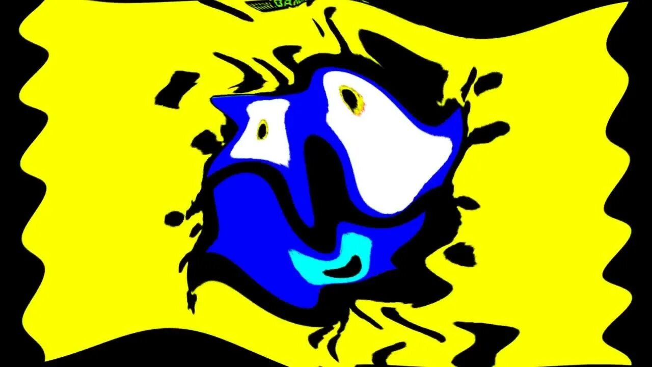 Monster how should i