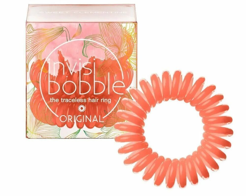 Резинка для волос invisibobble. Резинка invisibobble original. invisi bubble резинка. резинка для волос пружинка invisibobble.