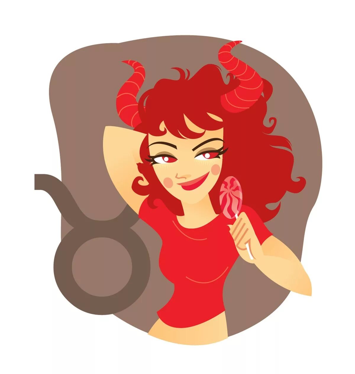 Девушка телец. Талец. Девушка телец. Девушка телец. Телец знак зодиака девушка.