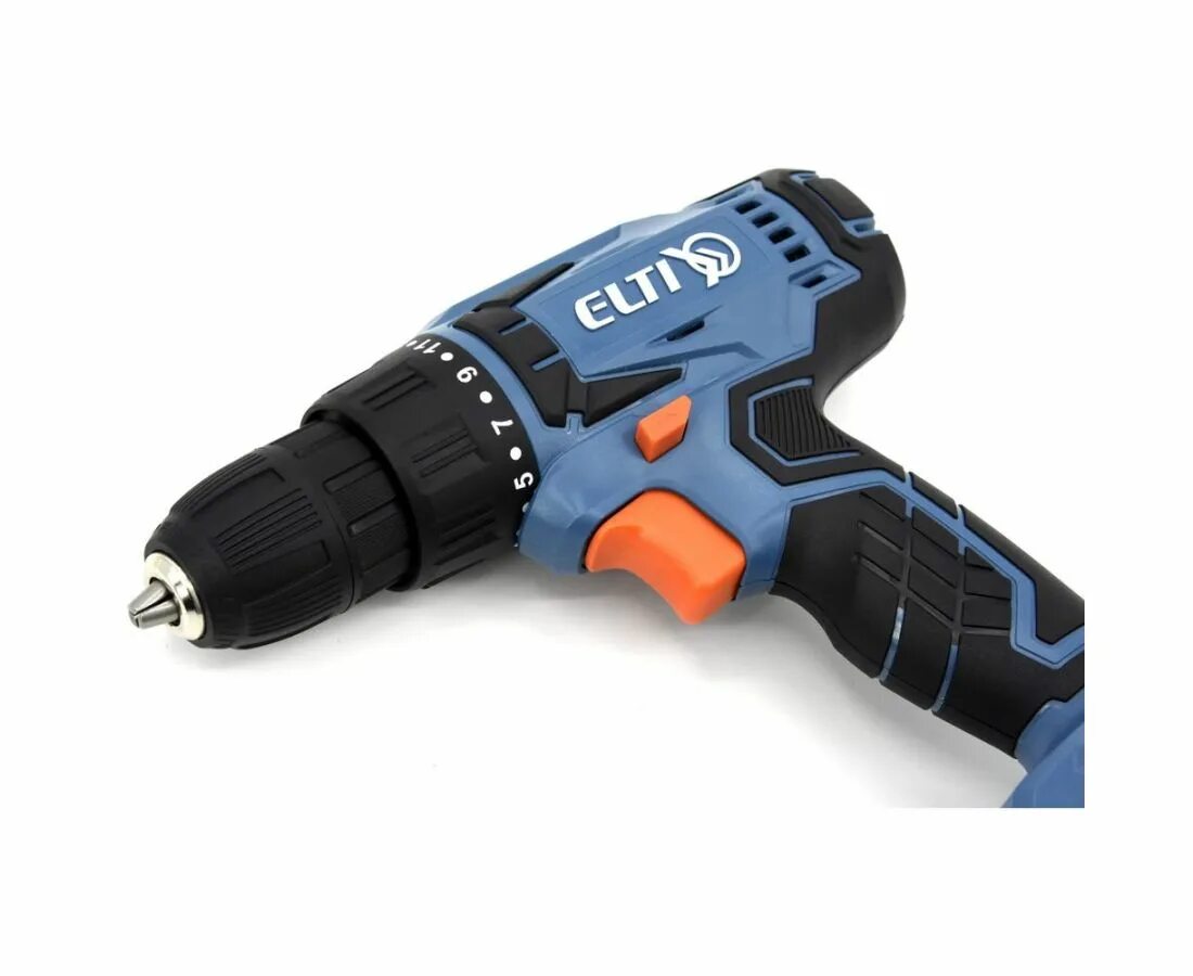 Elti шуруповерт 18 вольт. Шуруповерт elti cd- 18-2 l. Дрель аккумуляторная elti да-18-2мс. Elti отзывы. Elti отзывы.