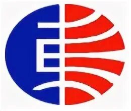 Логотип донгу. Донгу эмблема. busan logo. донецкий государственный университет логотип. guangdong logo.