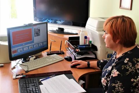 Профессиональный политехнический колледж