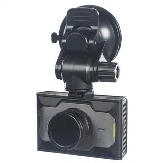Silverstone f1 crod a85