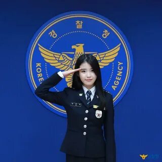 She s cute