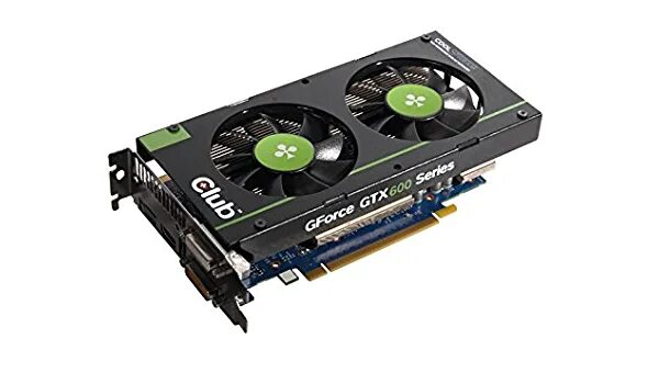 NVIDIA GEFORCE 600. GTX 600 ti. Видеокарта 600 Series GEFORCE. NVIDIA GEFORCE GTX 660 2 ГБ. Geforce gtx series