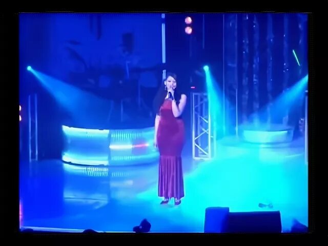 Песня лауры алиевой горькая любовь
