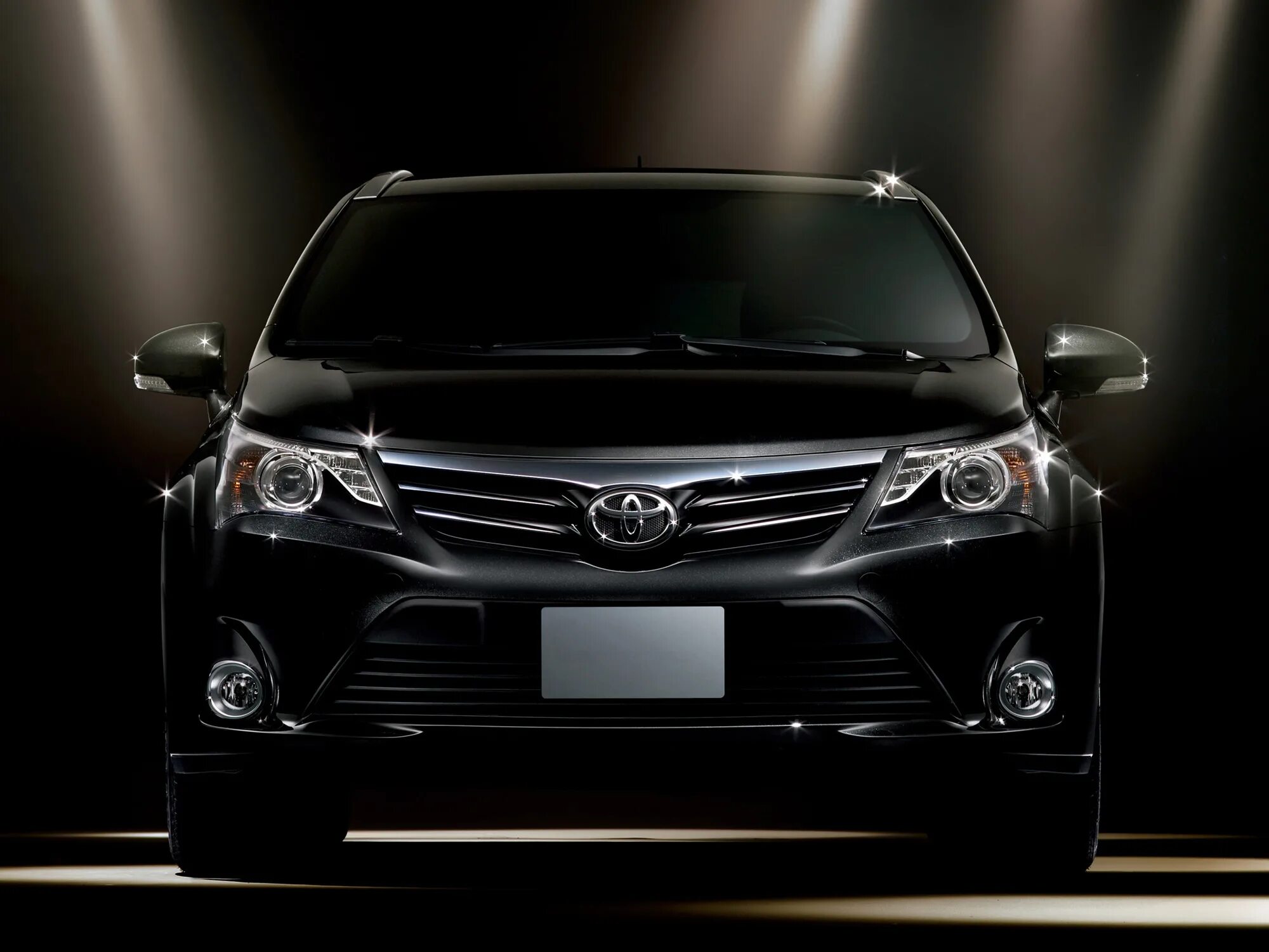 тойота на рабочий стол. Toyota camry xv50. тойота камри 55 на телефон. тойота авалон обои. телефон тойота.