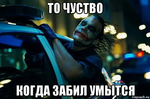 Do you like cars