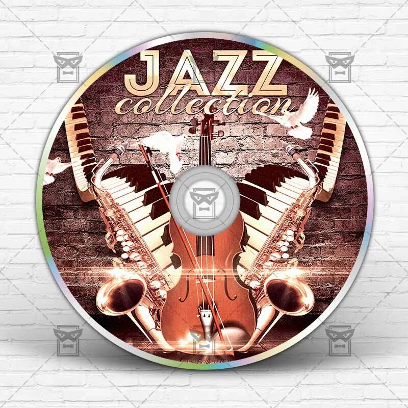 Диск jazz. Диски Jazz. Обложка CD. Обложки на CD диски Jazz. Обложка диска с музыкой.