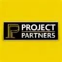 Проект partners