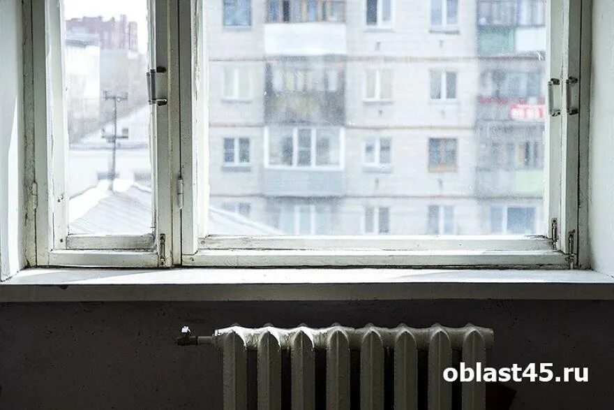 Отопление в кургане. Когда в кургане дадут тепло в домах. Когда в кургане дадут тепло в домах. Spreading of heating. Решетка радиатора отопления декоративная 800 на 1000.