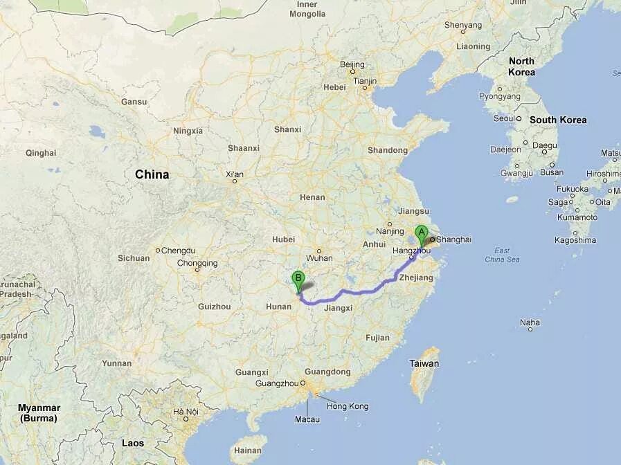 Остров хайнань на карте. Китай санья дадунхай на карте. Остров хайнань дадунхай карта. Камрань на карте вьетнама. Как добраться до хайнань.