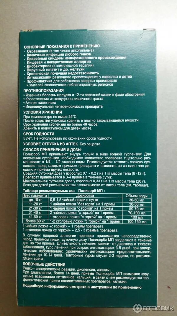 Полисорб срок хранения. Полисорб срок годности. Полисорб срок годности после вскрытия. Полисорб после вскрытия.