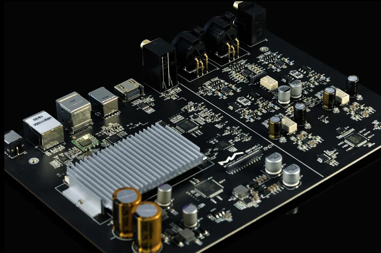 Matrix audio element i2 silver. Sabre matrix element x. Matrix element i2. Matrix element i2. Matrix audio element m2.