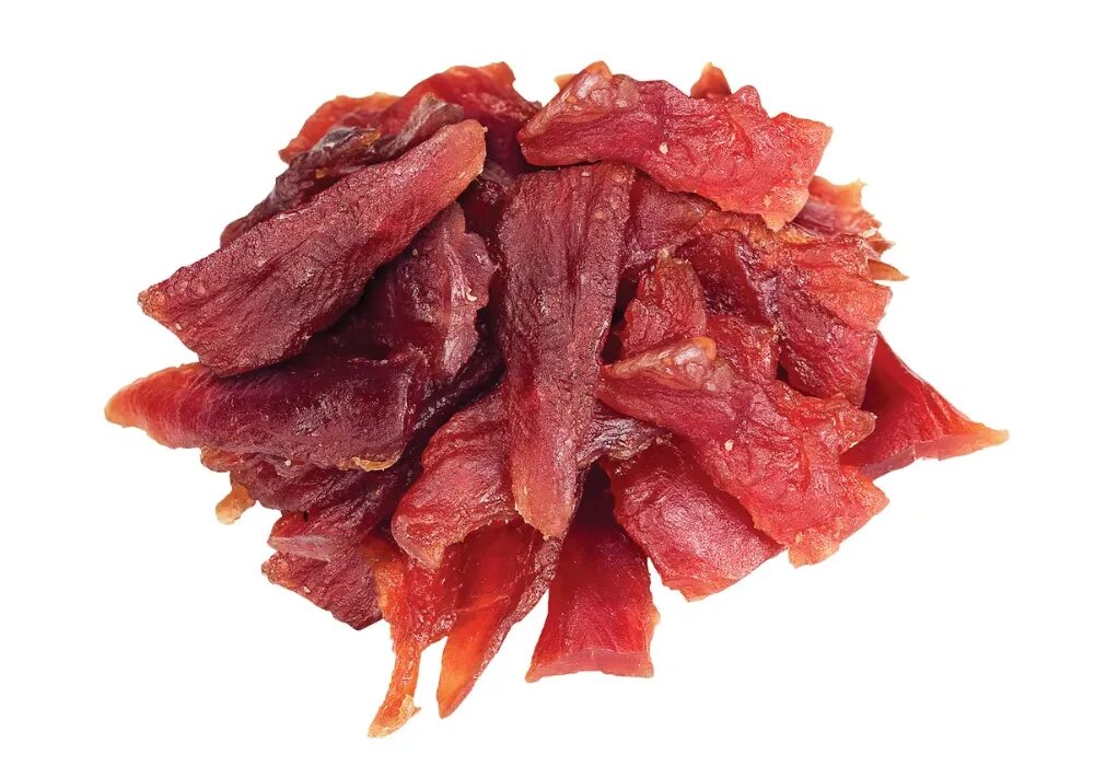 Утиные шашлычки деревенские лакомства. Дольки утиные деревенские лакомства. Утиная соломка нежная для собак 90 г деревенские лакомства. Утиные лакомства для собак. Деревенские лакомства шашлычки утиные нежные д/собак 90г.