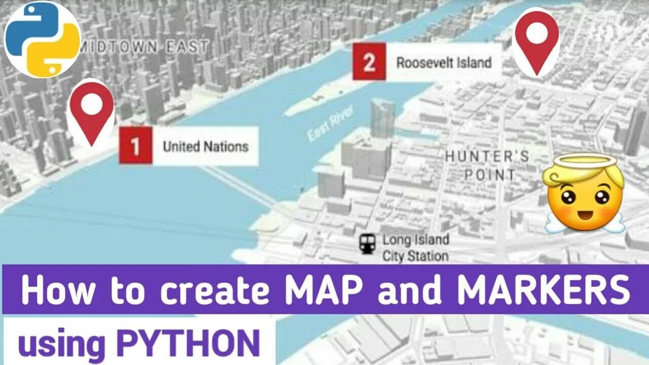 Python folium. Python google maps. map python. folium python map.