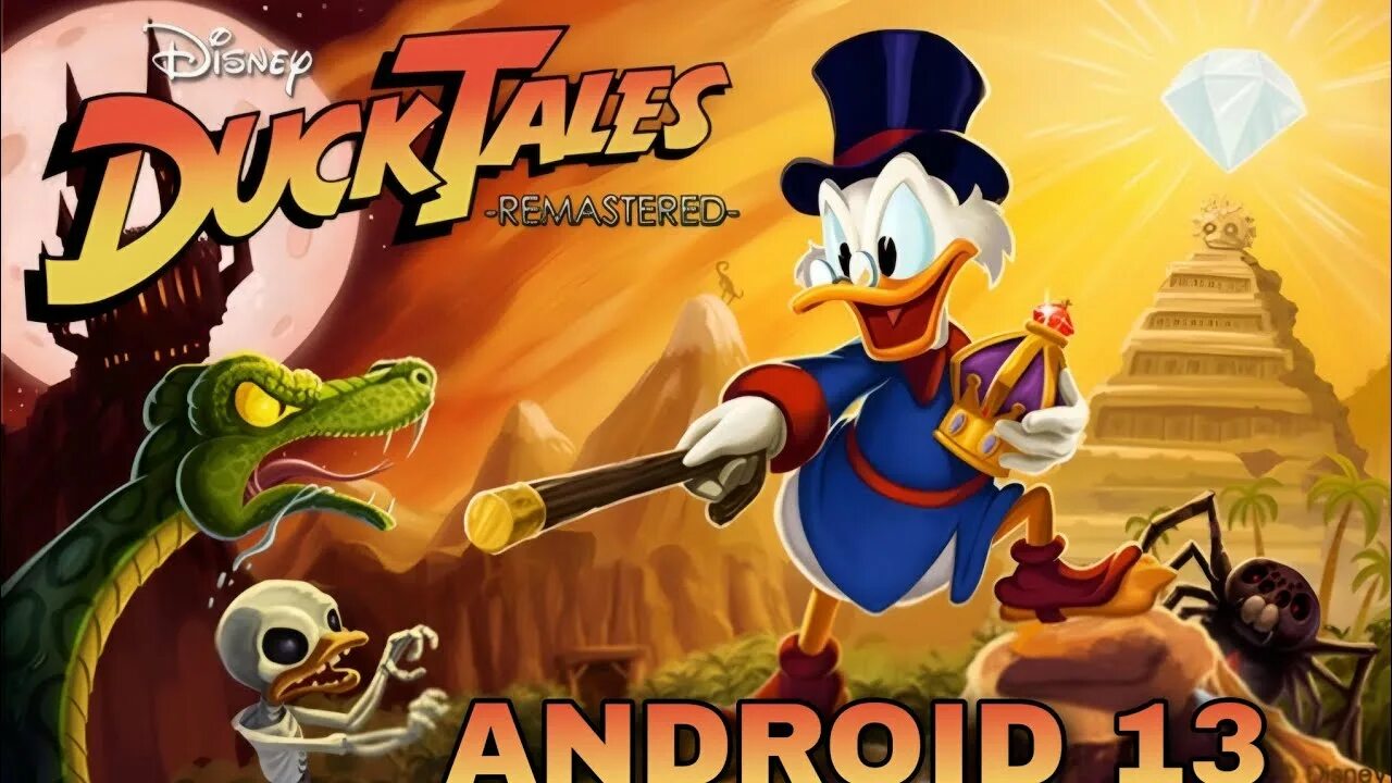 Duck tales ps3. Ducktales: remastered. Duck tales 2 remastered. Duck tales remastered ps3. Duck tales remastered игра ps3.