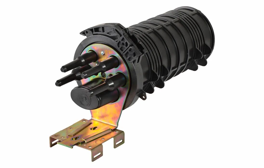 Муфта оптическая мток-л6/108-1кт3645-к ссд. Ссд мток л6. Муфта оптическая мток-л6/108. Муфта мток-л6/96-1кв2445-к. Муфта оптическая мток/л6.