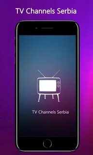 Uzbek tv