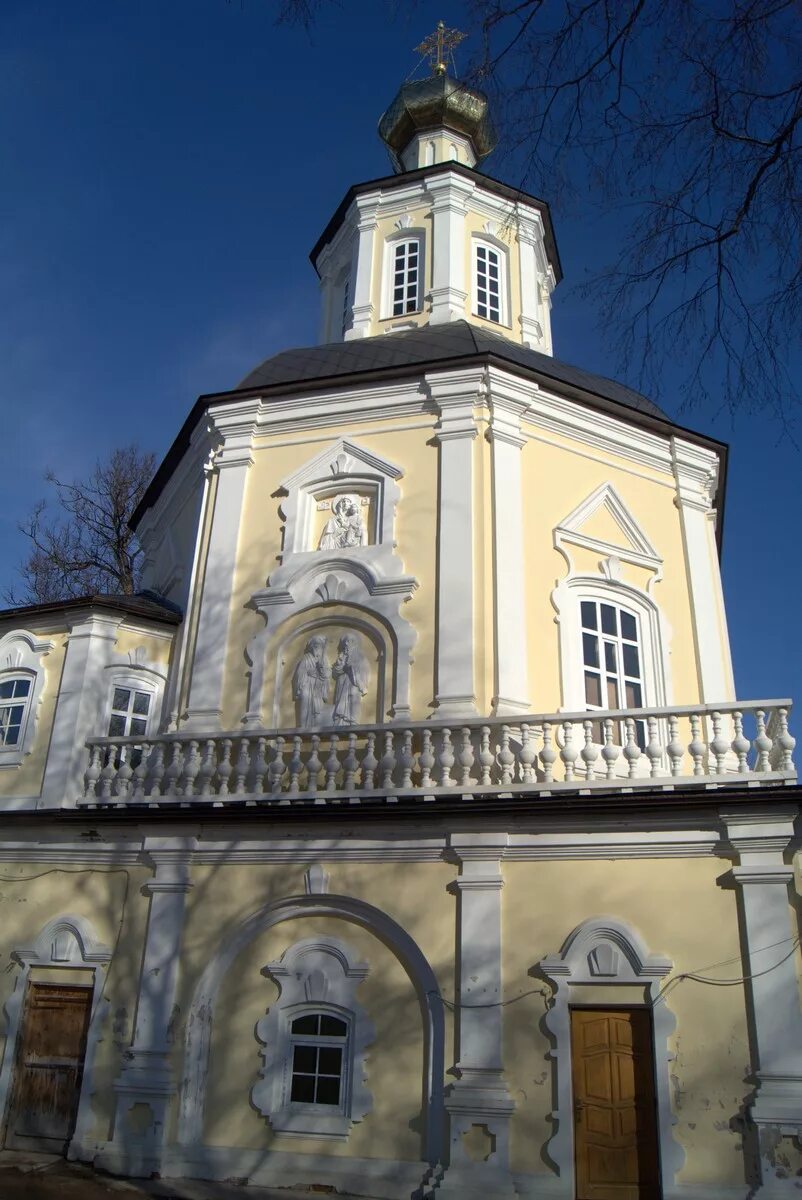 Богородицкий житенный женский монастырь. Богородицкий житенный монастырь – тверская область». Житенный монастырь осташков смоленский собор. Богородицкий житенный монастырь. Житенный монастырь.