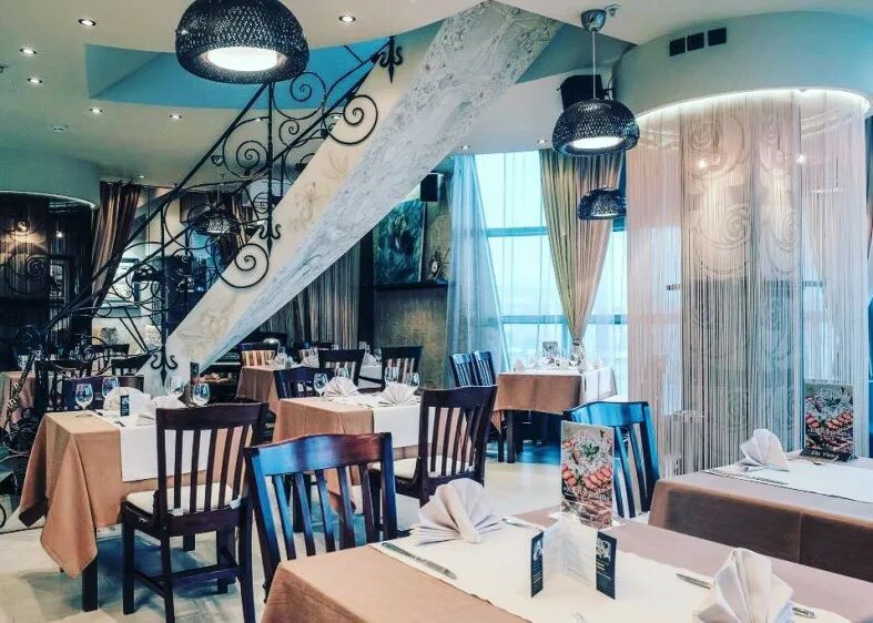 Pastrami gastro & wine bar, петропавловск-камчатский. Петропавловск камчатский ресторан лонхей. Петропавловск-камчатский рестораны. Петропавловск камчатский ресторан локал китчен. Ресторан камчатка «local kitchen».