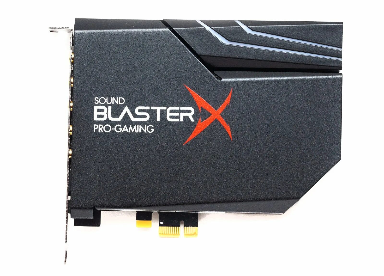 Creative blasterx ae 5 plus. Creative Sound Blaster AE-5. Creative Sound Blaster AE-5 Plus. BLASTERX AE-5 Plus. Creative Sound Blaster x AE-5 Plus.