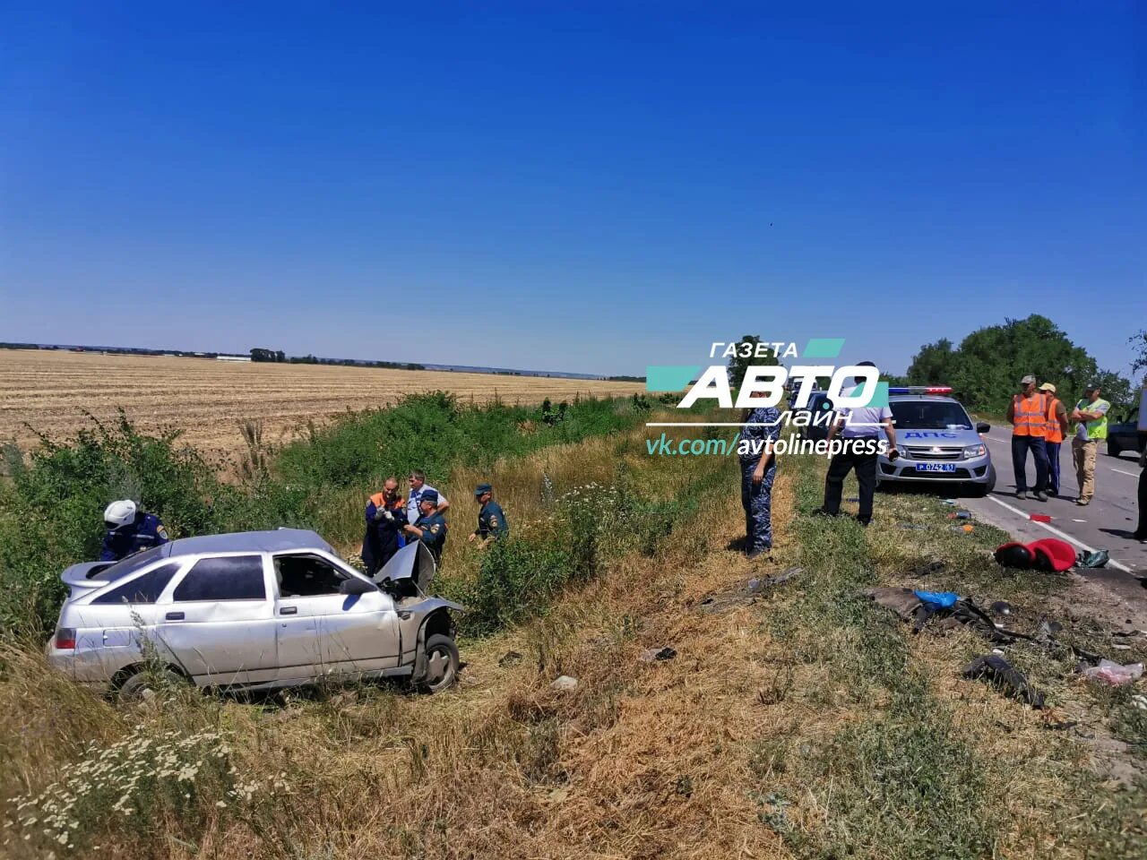 ДТП В Багаевском районе Ростовской области. Авария в Багаевском районе. Ростов на дону багаевский погода