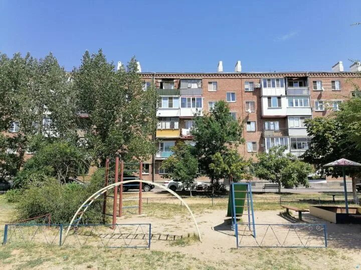 Должанская пролетарская 144. Цимлянск фото частного сектора. Дом в цимлянске. Недвижимость в цимлянске. Цимлянск.