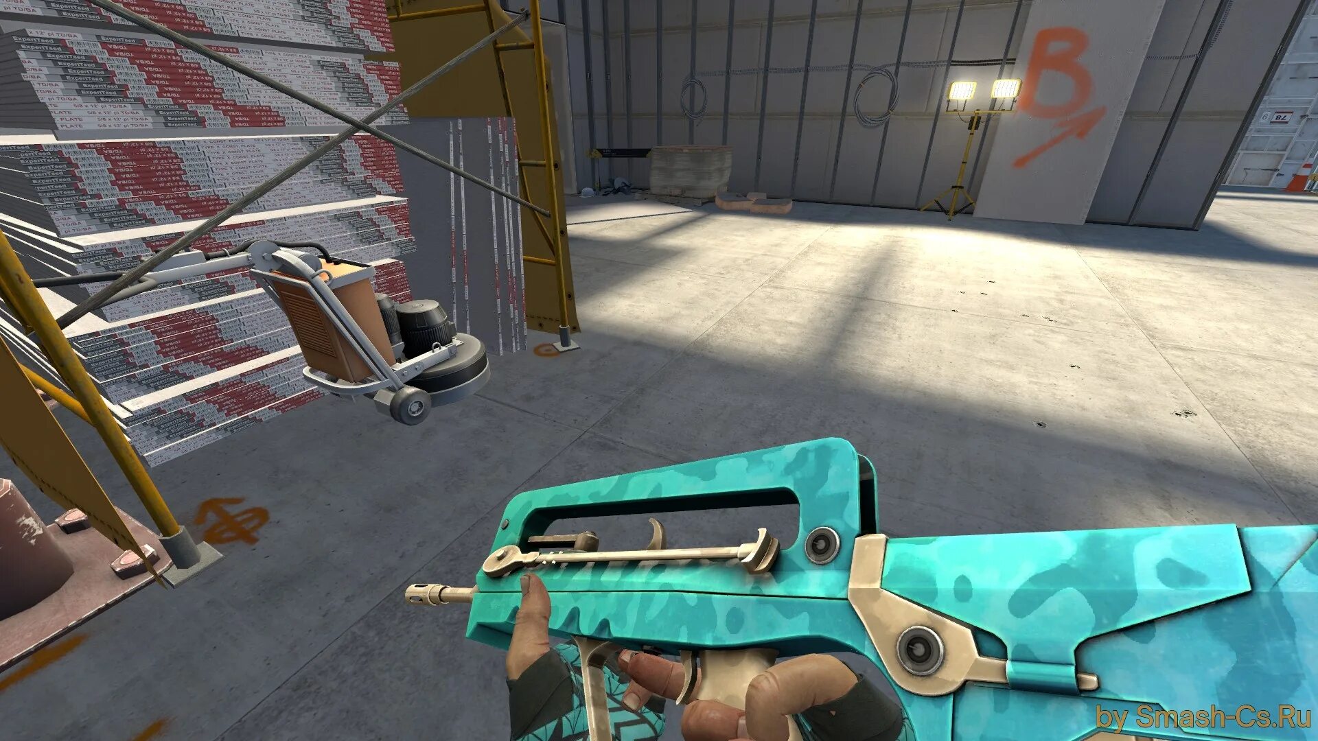 Famas | meow 36. Famas water. Famas | meow 36. Фамас темная вода. Famas | смертенок.