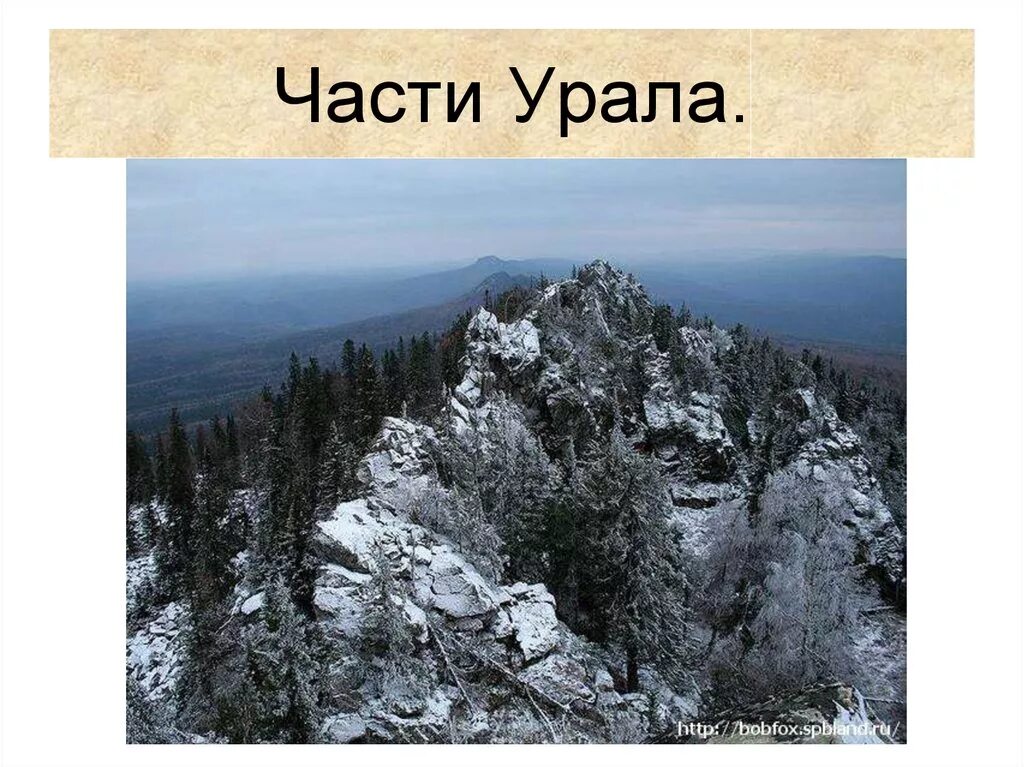 Формы уральских гор. Уральские горы каменный пояс. Гора пай хой на урале. Урал уральские горы географическое положение. Уральские горы проект.