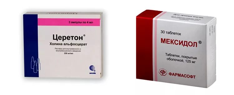 Мексидол и кавинтон вместе можно. Церетон 400 ампулы. Церетон 400 мг таблетки аналоги. Церетон 800 мг. Мексидол.