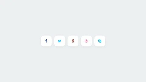 Div share
