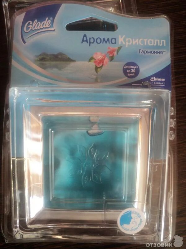 Глейд кристалл освежитель. Glade арома кристалл. Glade aroma crystal освежитель воздуха. Ароматизатор аромакристалл глейд. Арома кристалл.