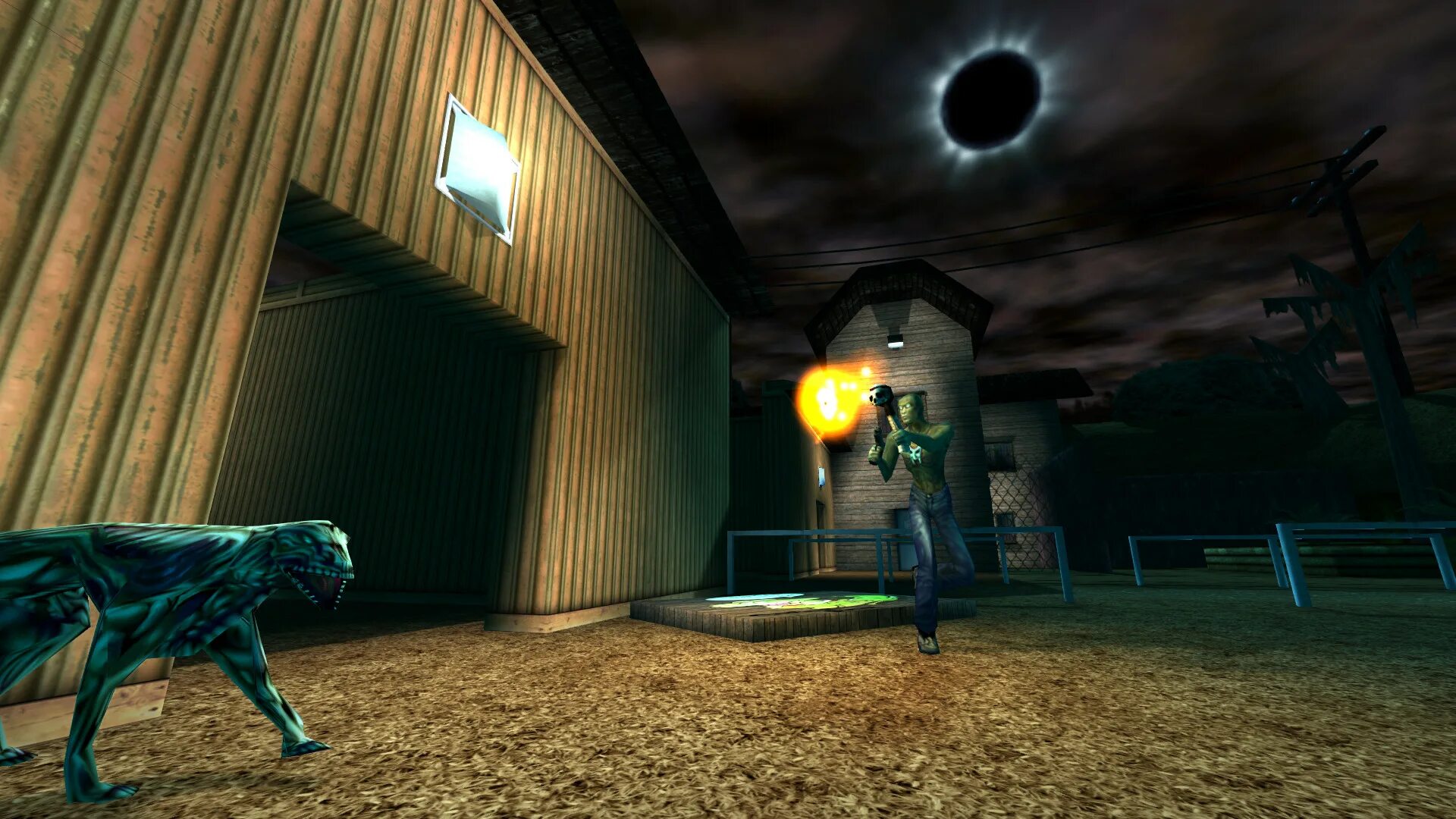 Игра теней том. Shadow man Remastered. Shadow man Remastered игра. Shadow man ps1. Shadow man 2021.