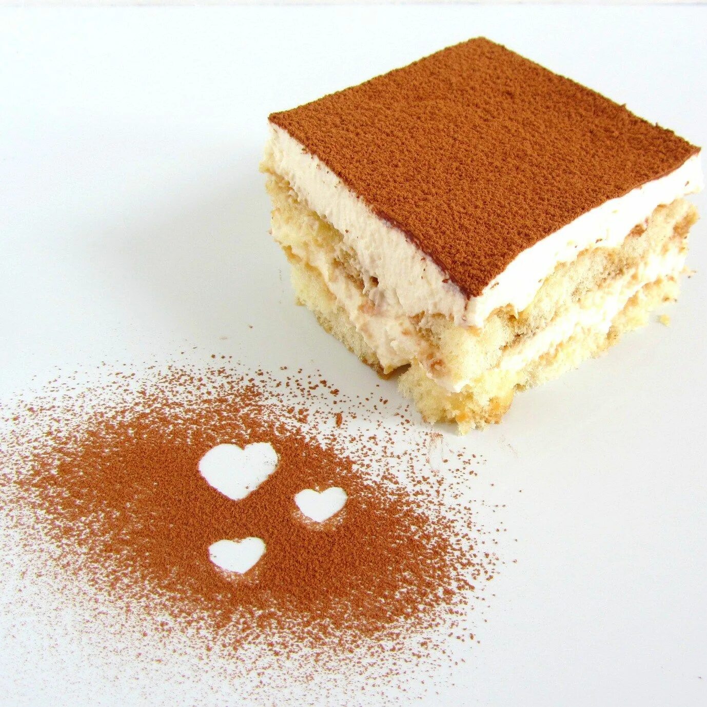 Android 13 tiramisu