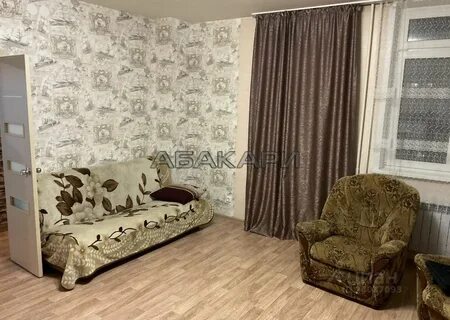 Квартиры на чернышевском снят
