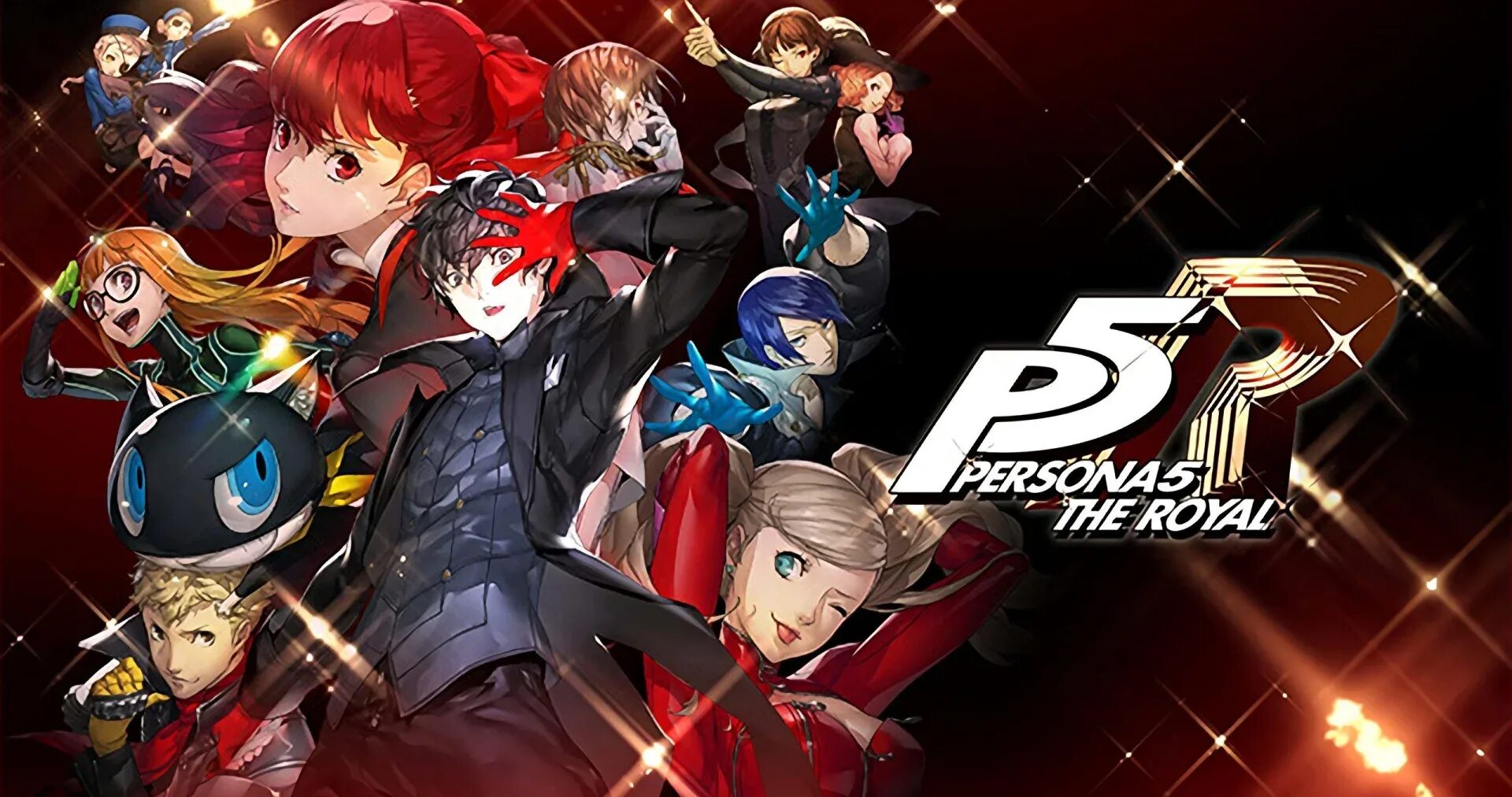 Persona 5 royal. Persona 5 игра. Persona 5 royal pc. Persona 5 royal ps4 диск. Persona 4 golden switch.